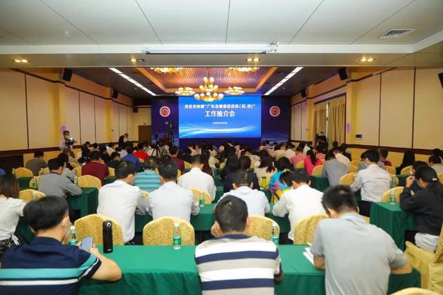 作为全市健康促进示范单位，需要掌握的技能包是…
