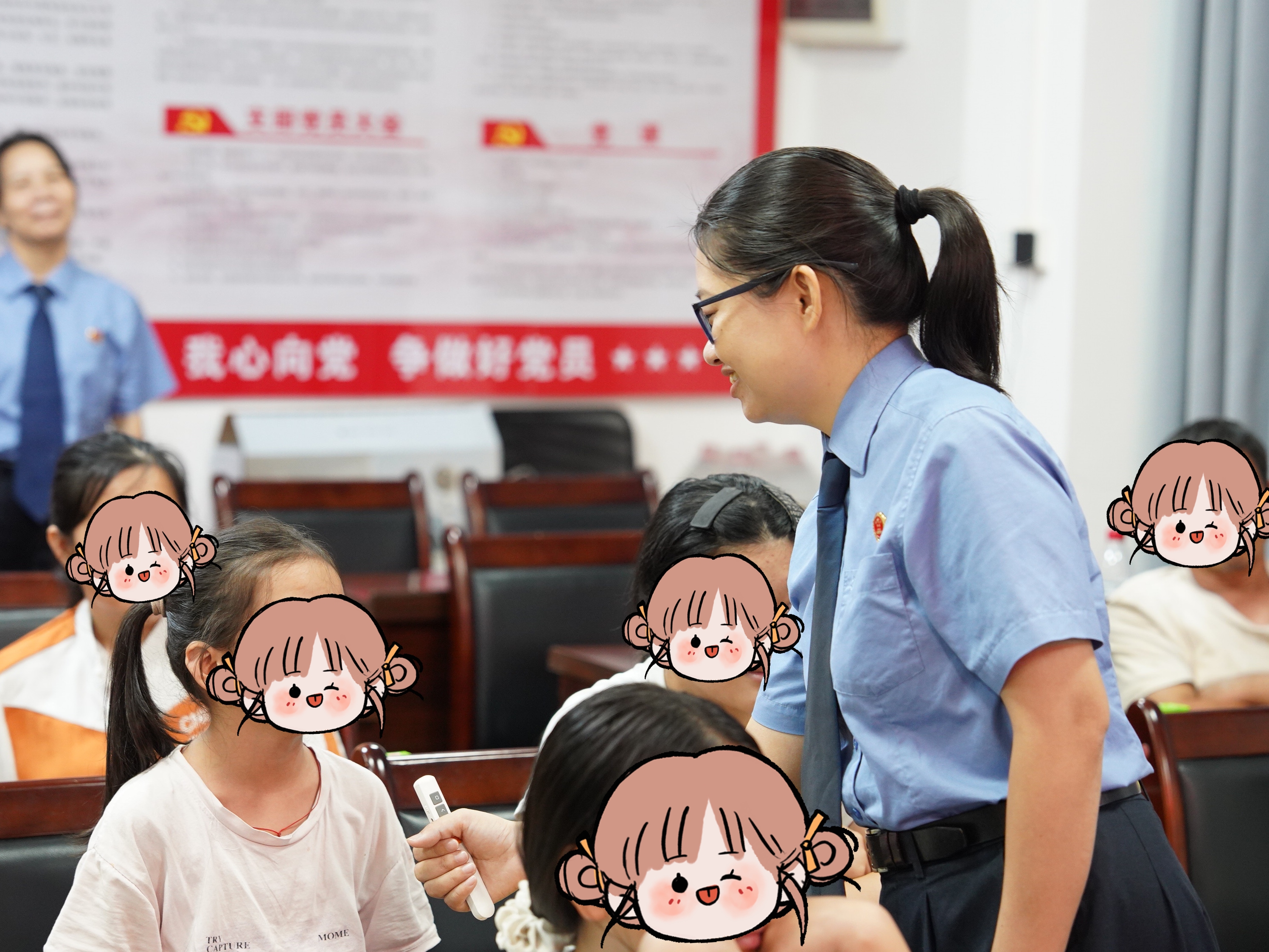 问答环节,孩子们积极回答问题.jpg