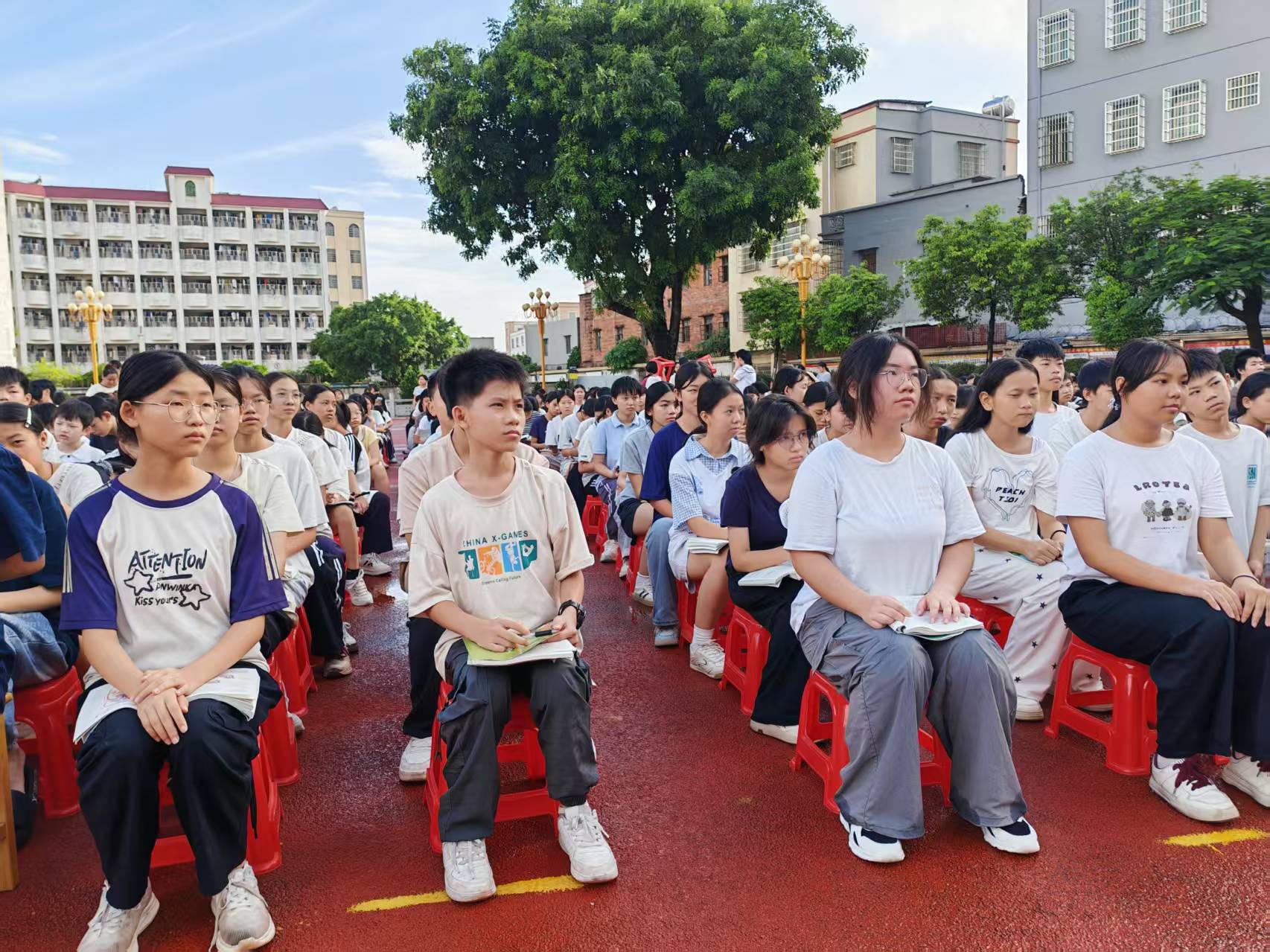 微信图片_20260710104000_68_2.jpg